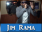 Global Zouk superstar Jim Rama live at the Metric Bar and Grill, Bridgeport, CT, brought to you by Caboribbean Fusion